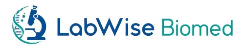LabWise Biomed