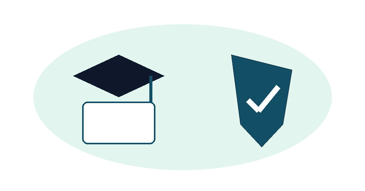IBMS vs HCPC registration comparison for UK biomedical scientists